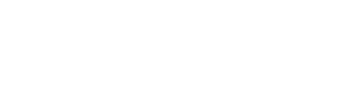 完美体育-完美体育(中国)官方网站-让运动改变生活
完美体育-完美体育(中国)官方网站-让运动改变生活